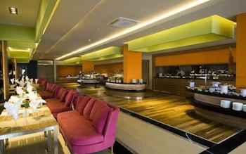 Casa De Maris Spa & Resort Hotel -  Adult Only +16 fotoğrafı