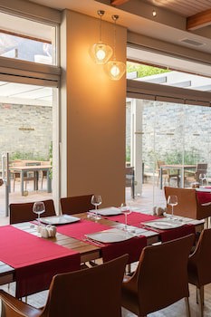 Casa De Maris Spa & Resort Hotel -  Adult Only +16 fotoğrafı