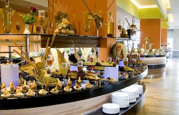 Casa De Maris Spa & Resort Hotel -  Adult Only +16 galeri fotoğrafı