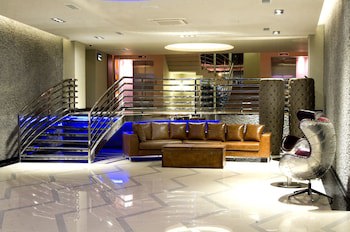 Casa De Maris Spa & Resort Hotel -  Adult Only +16 fotoğrafı