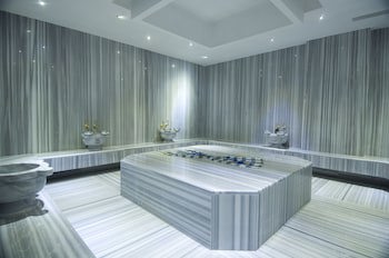 Casa De Maris Spa & Resort Hotel -  Adult Only +16 galeri fotoğrafı
