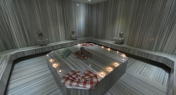 Casa De Maris Spa & Resort Hotel -  Adult Only +16 galeri fotoğrafı