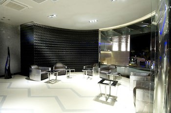 Casa De Maris Spa & Resort Hotel -  Adult Only +16 fotoğrafı