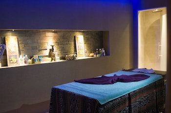 Casa De Maris Spa & Resort Hotel -  Adult Only +16 galeri fotoğrafı