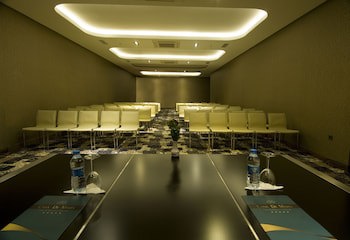 Casa De Maris Spa & Resort Hotel -  Adult Only +16 galeri fotoğrafı