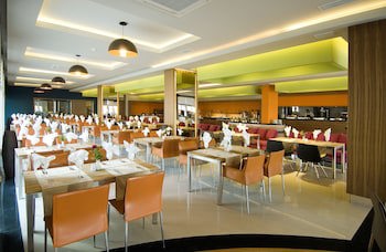 Casa De Maris Spa & Resort Hotel -  Adult Only +16 galeri fotoğrafı