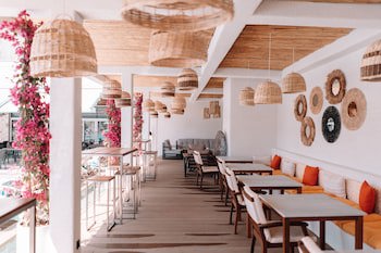 Casa De Maris Spa & Resort Hotel -  Adult Only +16 galeri fotoğrafı