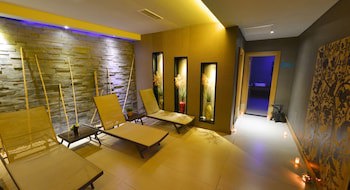 Casa De Maris Spa & Resort Hotel -  Adult Only +16 galeri fotoğrafı