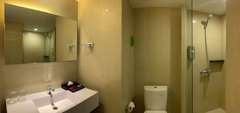 Grand Zuri Kuta Bali