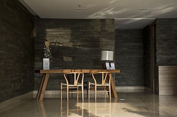 Grand Zuri Kuta Bali