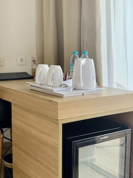 Grand Zuri Kuta Bali