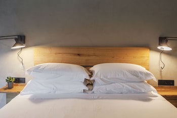 Casa Da Ilha - Slow Living Residence & Suite