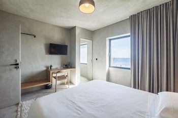 Casa Da Ilha - Slow Living Residence & Suite