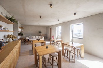 Casa Da Ilha - Slow Living Residence & Suite