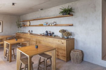 Casa Da Ilha - Slow Living Residence & Suite