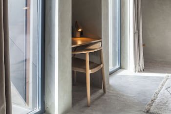 Casa Da Ilha - Slow Living Residence & Suite