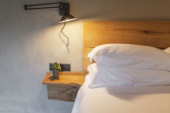 Casa Da Ilha - Slow Living Residence & Suite