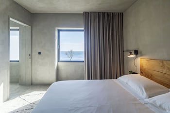 Casa Da Ilha - Slow Living Residence & Suite