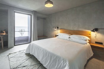 Casa Da Ilha - Slow Living Residence & Suite