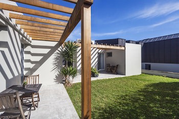 Casa Da Ilha - Slow Living Residence & Suite