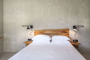 Casa Da Ilha - Slow Living Residence & Suite