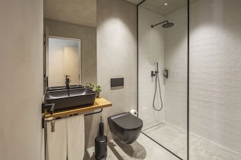 Casa Da Ilha - Slow Living Residence & Suite