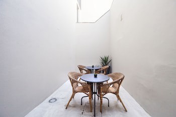 Casa Da Ilha - Slow Living Residence & Suite