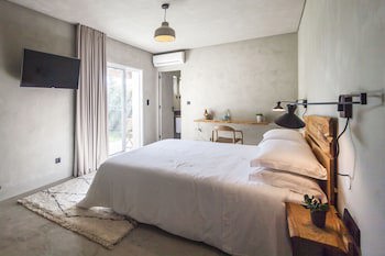 Casa Da Ilha - Slow Living Residence & Suite