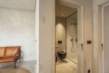 Casa Da Ilha - Slow Living Residence & Suite