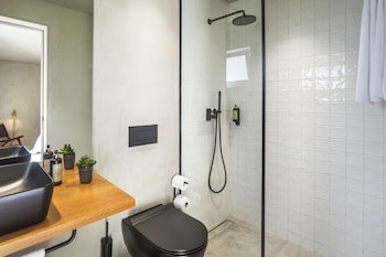 Casa Da Ilha - Slow Living Residence & Suite