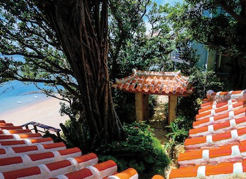 Hyakunagaran