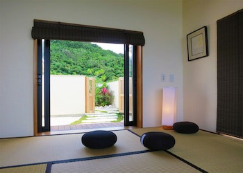 Hyakunagaran