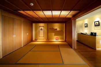 Hyakunagaran