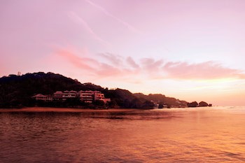Hyakunagaran