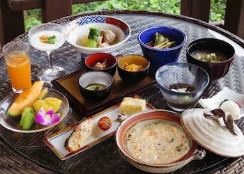 Hyakunagaran