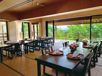 Hyakunagaran