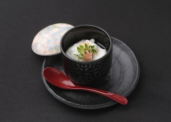 Hyakunagaran