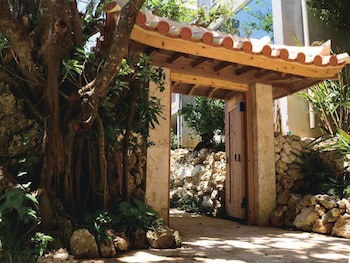 Hyakunagaran