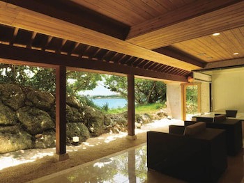 Hyakunagaran