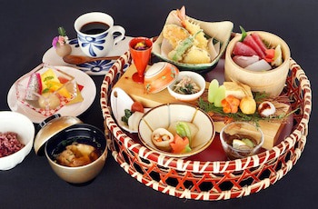 Hyakunagaran