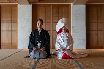 Hyakunagaran