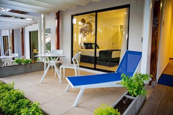 Atami Escape Resort