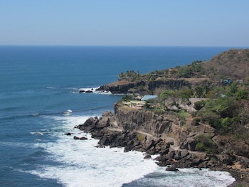 Atami Escape Resort