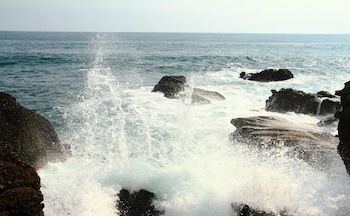 Atami Escape Resort
