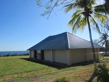 Atami Escape Resort