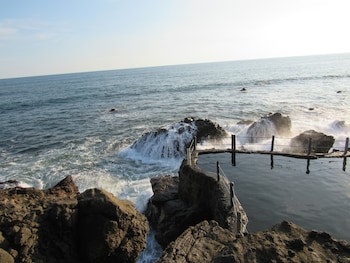 Atami Escape Resort