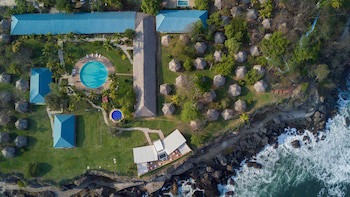 Atami Escape Resort