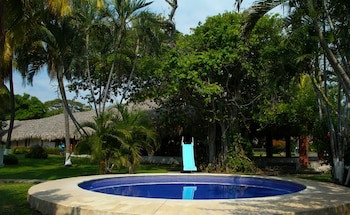 Atami Escape Resort