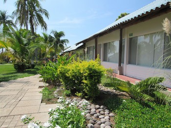Atami Escape Resort