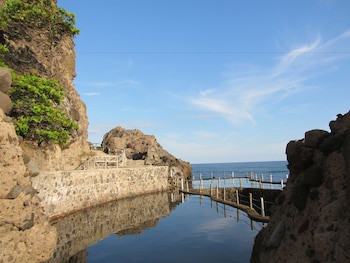 Atami Escape Resort